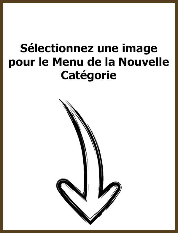Aperçu de l'image